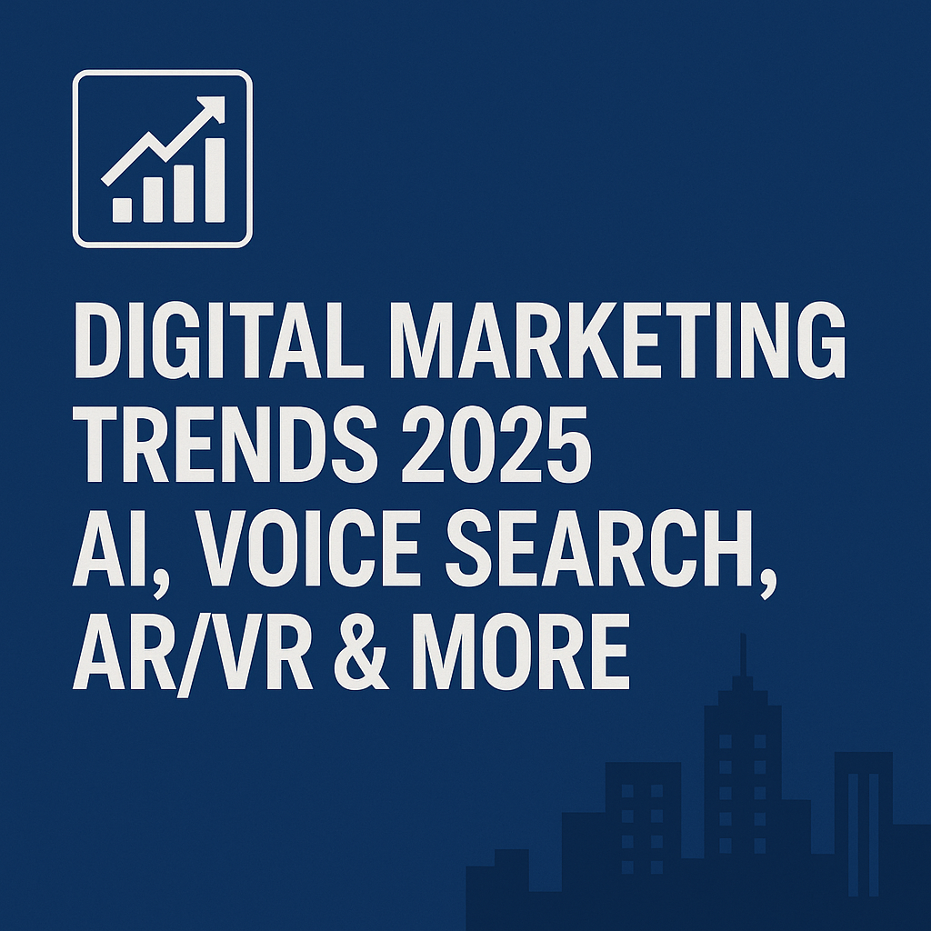 digital marketing sabulafm|blog